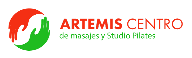 Logo Artemis Centro